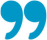 Take a look at what schools and PTAs are saying about the Read-A-Thon platform!